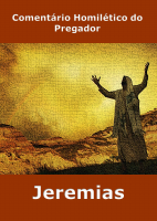 Homeletico Jeremias.pdf